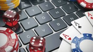 Официальный сайт Casino Mers