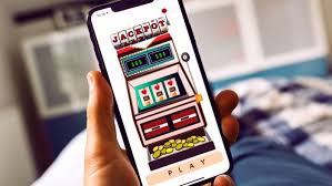 Официальный сайт Casino Mers